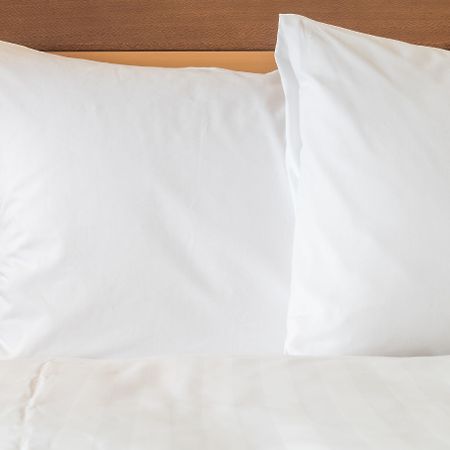 Holiday Inn Express Hotel & Suites Oshkosh - State Route 41 By Ihg מראה חיצוני תמונה